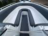 Mustang 2300 Bowrider - 10