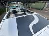Mustang 2300 Bowrider - 11
