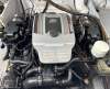 Mustang 2300 Bowrider - 12
