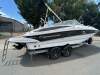 Crownline 220 EX Bowrider - 2