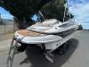 Crownline 220 EX Bowrider - 3