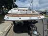 Crownline 220 EX Bowrider - 4