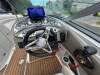 Crownline 220 EX Bowrider - 5