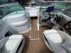 Crownline 220 EX Bowrider - 6