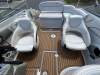 Crownline 220 EX Bowrider - 7