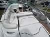 Crownline 220 EX Bowrider - 8