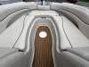 Crownline 220 EX Bowrider - 9