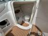 Crownline 220 EX Bowrider - 10