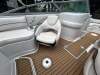 Crownline 220 EX Bowrider - 11
