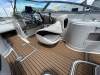 Crownline 220 EX Bowrider - 12