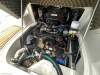Crownline 220 EX Bowrider - 13
