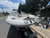 Crownline 220 EX Bowrider - 14