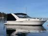 Riviera 3000 Offshore