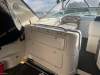 Riviera 3000 Offshore - 4