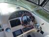 Riviera 3000 Offshore - 6