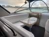 Riviera 3000 Offshore - 12