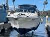 Riviera 3000 Offshore - 37