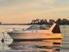 Riviera 3000 Offshore - 40