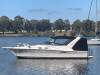 Riviera 3000 Offshore - 41