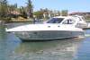 Mustang 4200 Sports Top