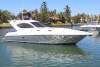 Mustang 4200 Sports Top - 2