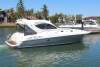 Mustang 4200 Sports Top - 3