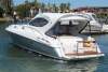 Mustang 4200 Sports Top - 6