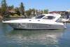 Mustang 4200 Sports Top - 8