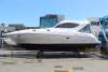 Mustang 4200 Sports Top - 9