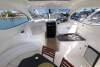 Mustang 4200 Sports Top - 14