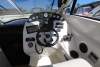 Mustang 4200 Sports Top - 18