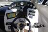 Mustang 4200 Sports Top - 20