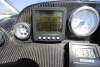 Mustang 4200 Sports Top - 22