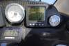 Mustang 4200 Sports Top - 23