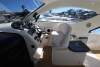 Mustang 4200 Sports Top - 28
