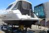Mustang 4200 Sports Top - 45