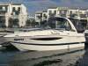 Four Winns V275