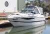 Four Winns V275 - 4