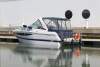 Four Winns V275 - 8