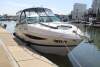 Four Winns V275 - 10