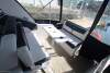 Four Winns V275 - 23