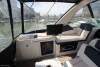 Four Winns V275 - 24