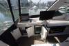 Four Winns V275 - 26