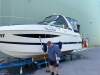 Four Winns V275 - 36