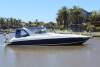Riviera M430 Sports Cruiser - 2