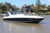 Riviera M430 Sports Cruiser - 3
