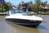 Riviera M430 Sports Cruiser - 4