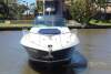 Riviera M430 Sports Cruiser - 5