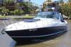 Riviera M430 Sports Cruiser - 6