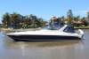 Riviera M430 Sports Cruiser - 7
